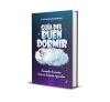 Guía del Buen Dormir - Formato Papel Tapa Blanda
