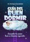 Guía del Buen Dormir - Versión Digital
