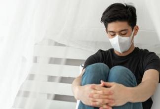 Nota sobre la pandemia: El alto costo de la prevención extrema