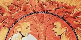 Cuando no entiendas porque te pasa lo que te pasa, lee esto