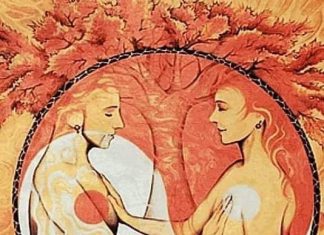 Cuando no entiendas porque te pasa lo que te pasa, lee esto