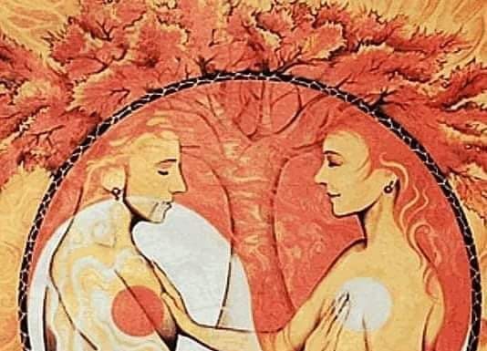 Cuando no entiendas porque te pasa lo que te pasa, lee esto