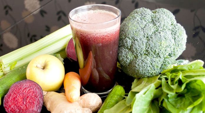 Ansiedad y Nutrición: ¿Lo que comemos puede influir en nuestro estado de ánimo?