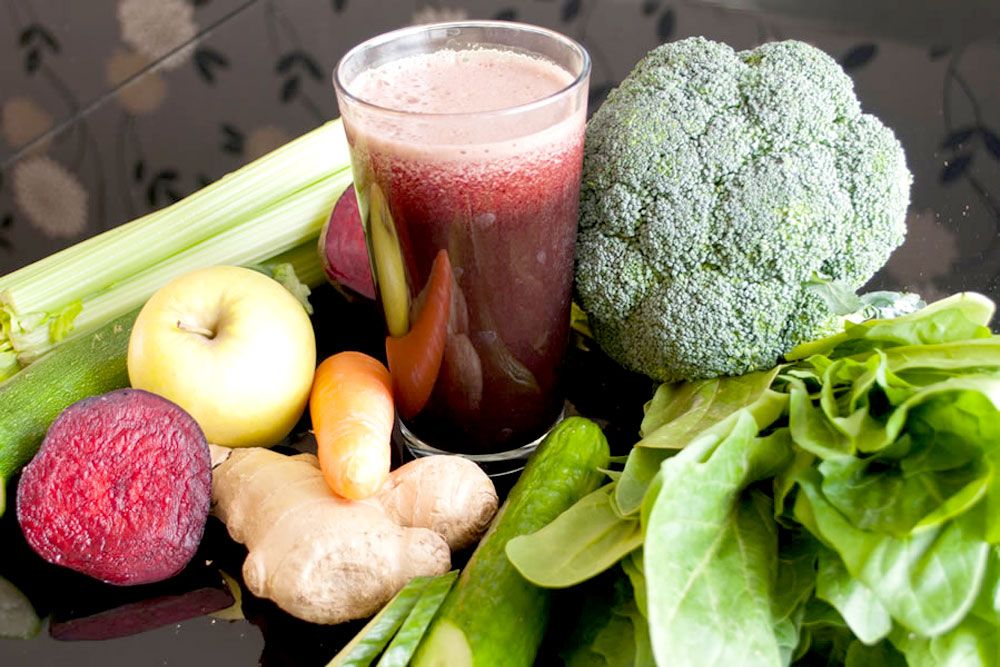 jugos-vegetales