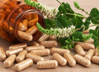 Top 6 de Suplementos para reducir la ansiedad que pueden evitarte la medicación