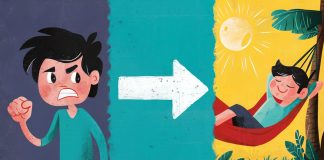 Ansiedad: 4 Herramientas que te ayudarán a reducirla, que no encontrarás en otro lado