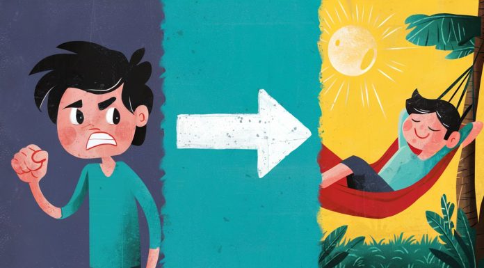 Ansiedad: 4 Herramientas que te ayudarán a reducirla, que no encontrarás en otro lado