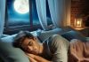 Herramientas para Dormir sin Ansiedad: Guía Basada en Evidencia