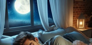 Herramientas para Dormir sin Ansiedad: Guía Basada en Evidencia