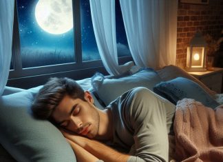 Herramientas para Dormir sin Ansiedad: Guía Basada en Evidencia