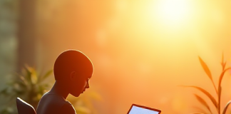 ¿Realmente sirve la Terapia Online?