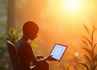 ¿Realmente sirve la Terapia Online?