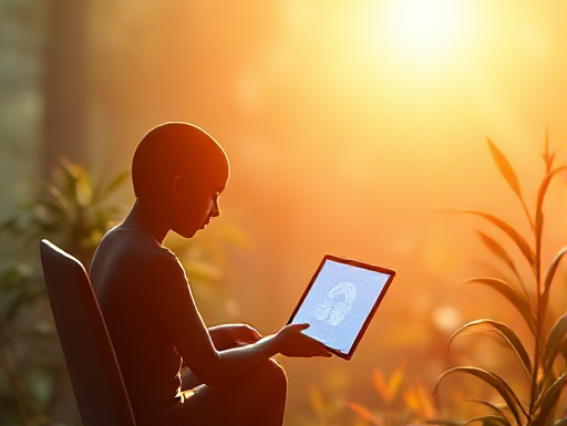 ¿Realmente sirve la Terapia Online?