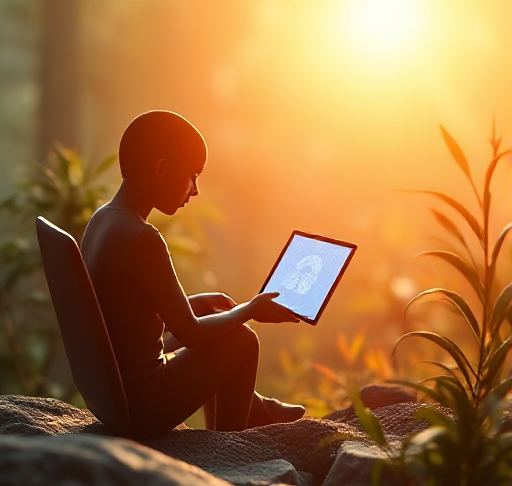 ¿Realmente sirve la Terapia Online?