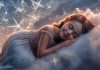 Las 10 Leyes del Buen Sueño