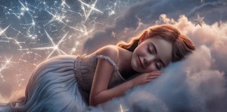 – Las 10 Leyes del Buen Sueño –
