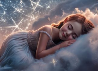 – Las 10 Leyes del Buen Sueño –