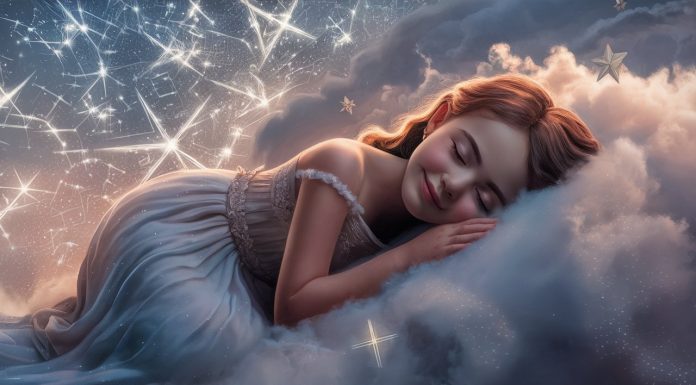 – Las 10 Leyes del Buen Sueño –